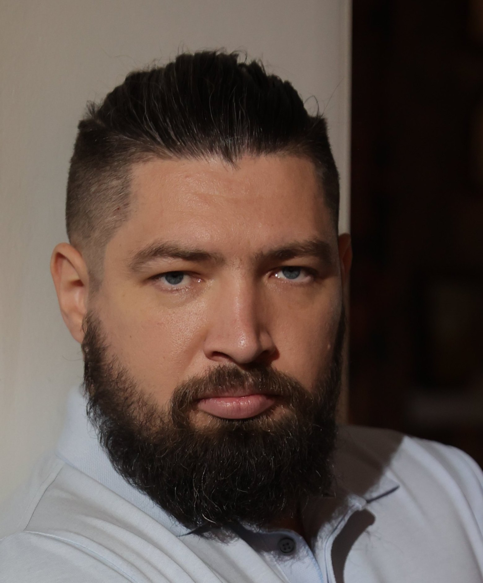 Сергей Ткаченко